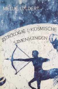 Astrologie I: kosmische samenhangen