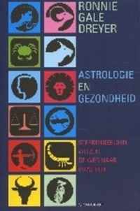 Astrologie En Gezondheid