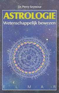 ASTROLOGIE