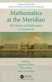 Mathematics at the Meridian