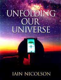 Unfolding our Universe