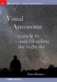 Visual Astronomy