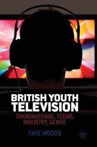 British Youth Television