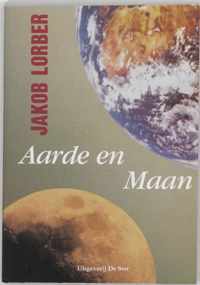 Aarde en maan