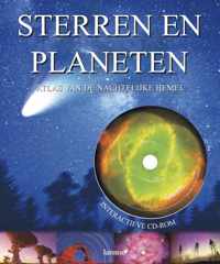 Sterren en planeten