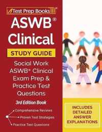 ASWB Clinical Study Guide