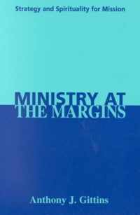 Ministry at the Margins