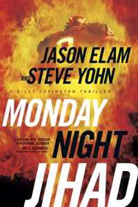 Monday Night Jihad