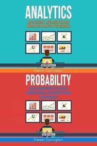 Analytics & Probability