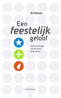 Een feestelijk geloof