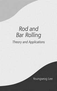 Rod and Bar Rolling