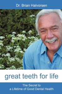 Great Teeth for Life