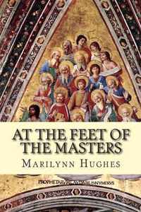 At The Feet Of The Masters