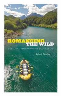 Romancing the Wild