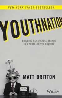 Youthnation