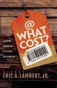 At What Cost? A Gripping Examination of the Price for Redemption