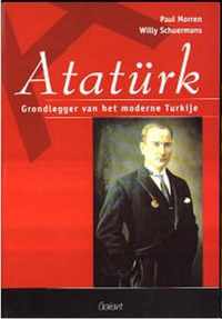 Ataturk