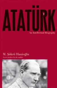 Ataturk