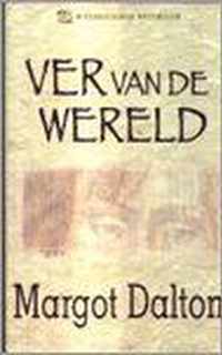 Ver Van De Wereld