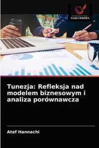 Tunezja