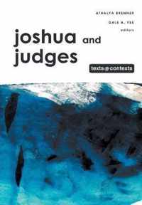 Joshua and Judges