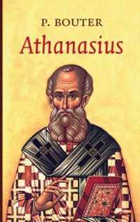 Athanasius