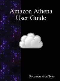 Amazon Athena User Guide