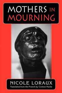 Mothers in Mourning