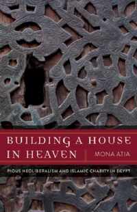 Building a House in Heaven