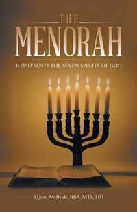 The Menorah