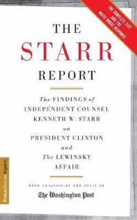 The Starr Report