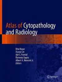 Atlas of Cytopathology and Radiology