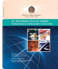 Acs Multimedia Atlas of Surgery