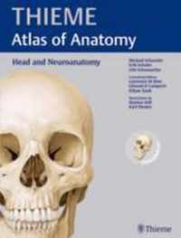 Head and Neuroanatomy [With Access Code]