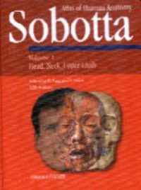 Sobotta Atlas of Human Anatomy