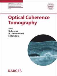 Optical Coherence Tomography