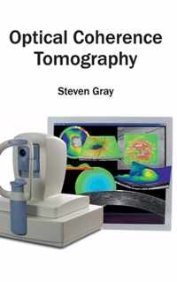 Optical Coherence Tomography