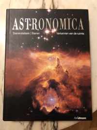 Astronomica