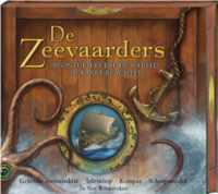 De zeevaarders