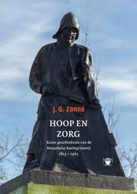 Hoop en zorg