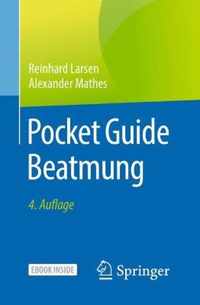 Pocket Guide Beatmung