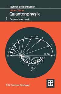 Grundlagen Der Quantenphysik