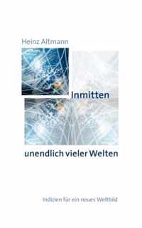 Inmitten unendlich vieler Welten