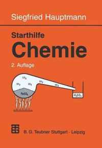 Starthilfe Chemie