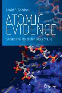 Atomic Evidence