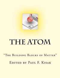 The Atom