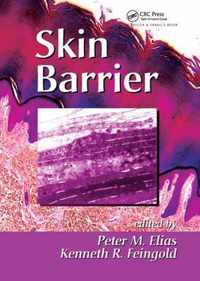 Skin Barrier