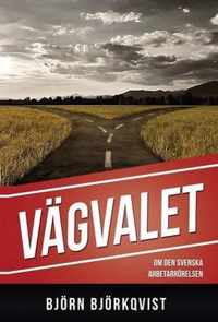 Vgvalet
