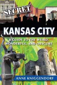 Secret Kansas City