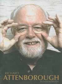 Richard Attenborough